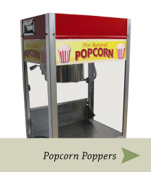 Popcorn Poppers